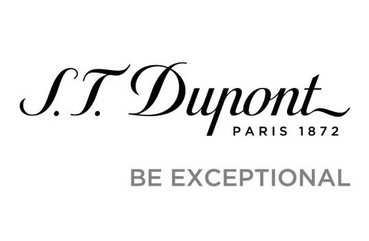 都彭(法国名牌)