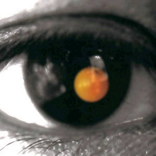 二十二（陶喆演唱歌曲）