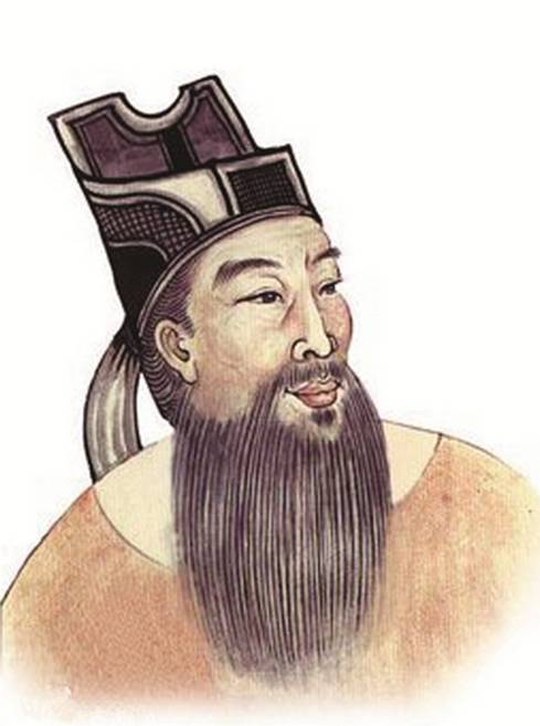 苏味道（唐代官员、诗人）