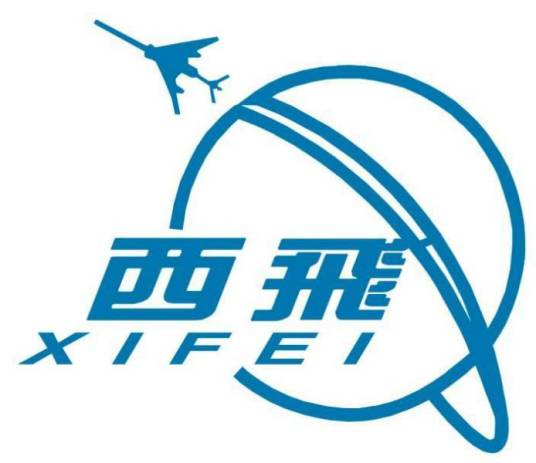 中航工业西安飞机工业(集团)有限责任公司
