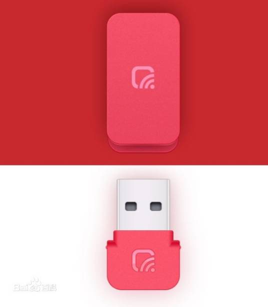 移动wifi