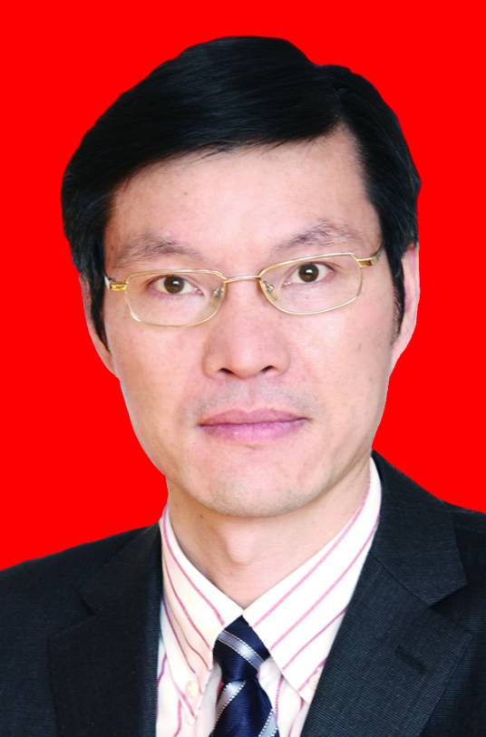 马春雷(上海市人民政府秘书长)