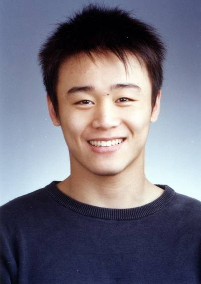 胡佳（前中国跳水运动员、中国跳水协会副主席）