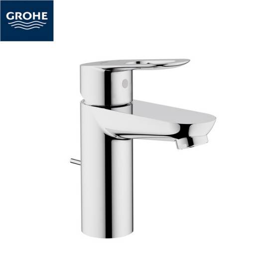 高仪（全球领先卫浴品牌）