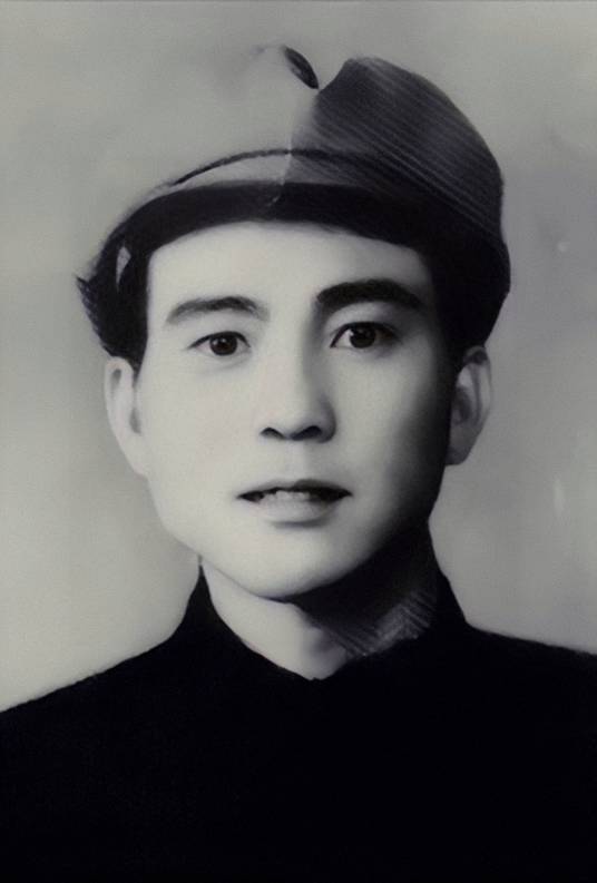 刘青山（中共石家庄市委原副书记）
