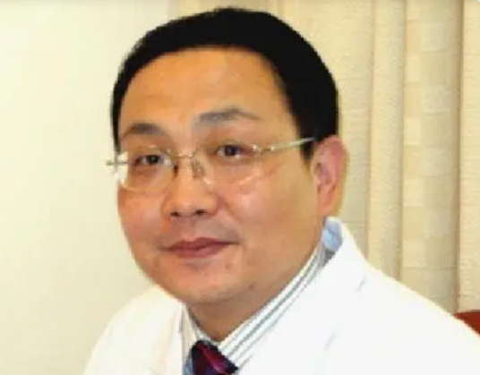 徐小周