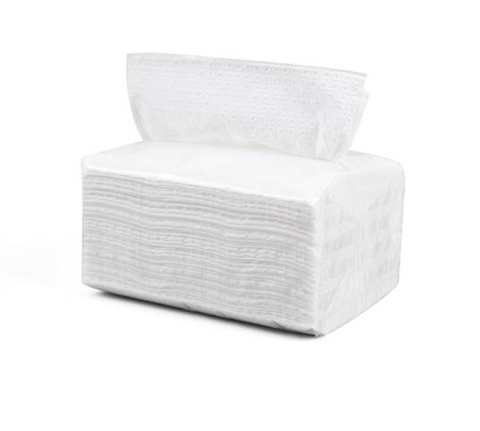 纸巾（日常用品）