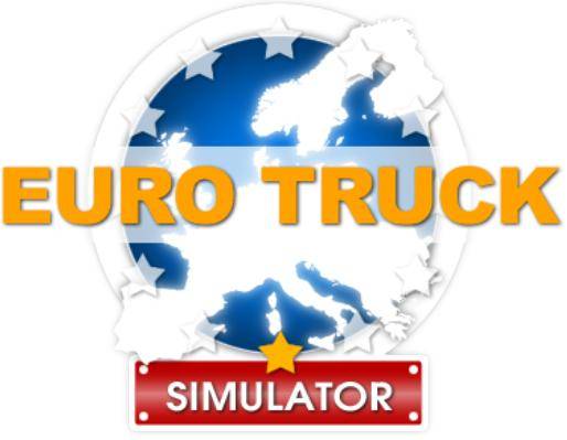 欧洲卡车模拟