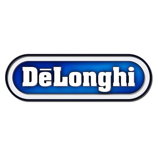 DeLonghi
