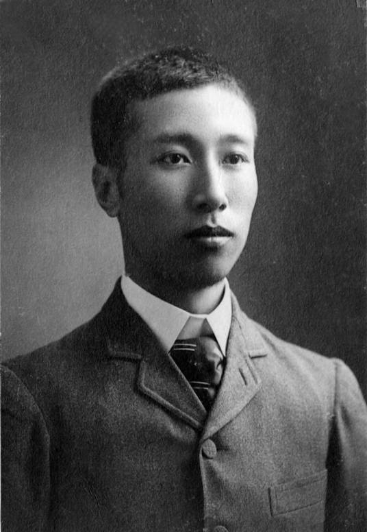 杨度(清末民国历史人物)