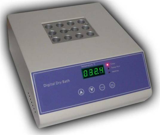 恒温（专业术语）