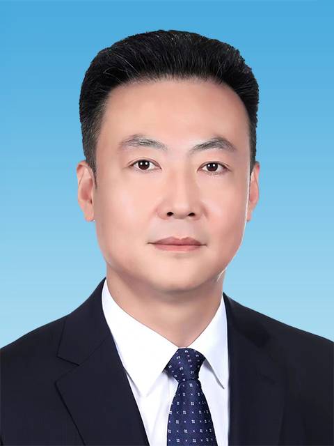 杨青玖（浙江省副省长、省政府党组成员，省公安厅厅长、党委书记、督察长（兼））