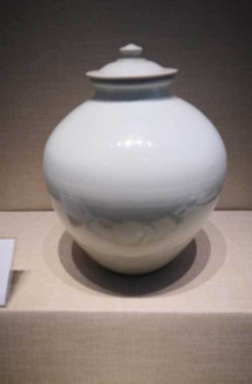 中国白瓷（瓷器类型）