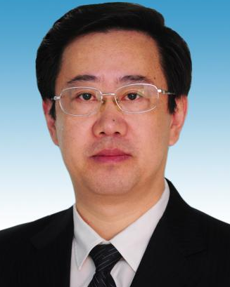 侯晓滨