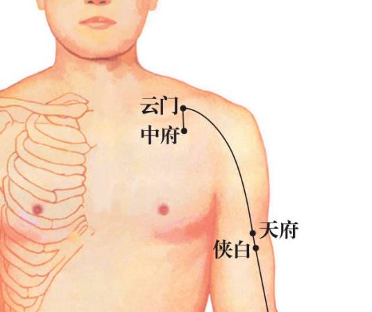 天府（古代官职）