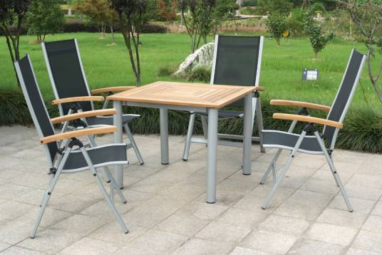 金属制品（结构性金属制品制造）