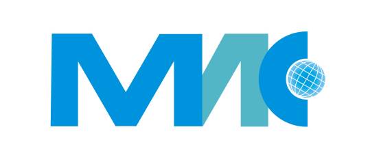 MNC（MNC多国公司）