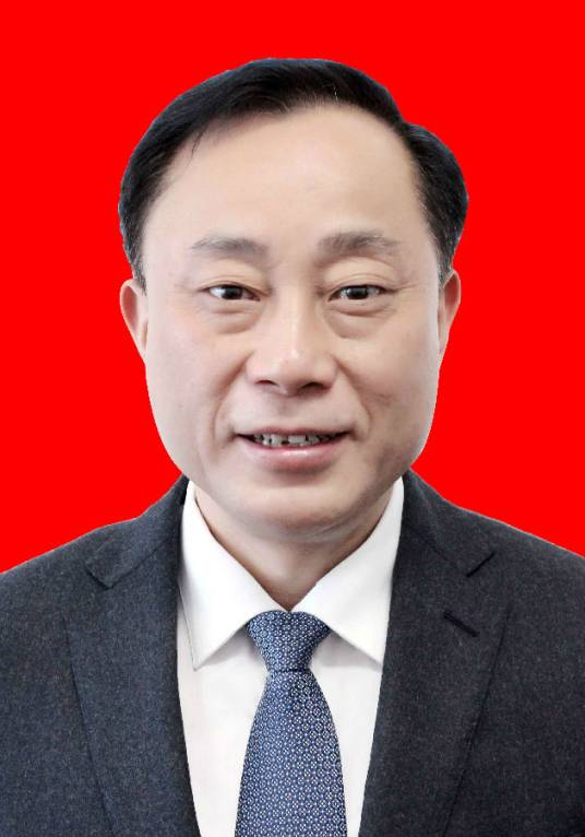 赵应云