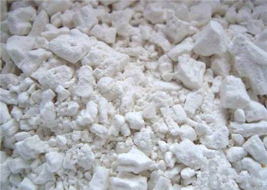 葛粉（藤本植物葛根提取物）