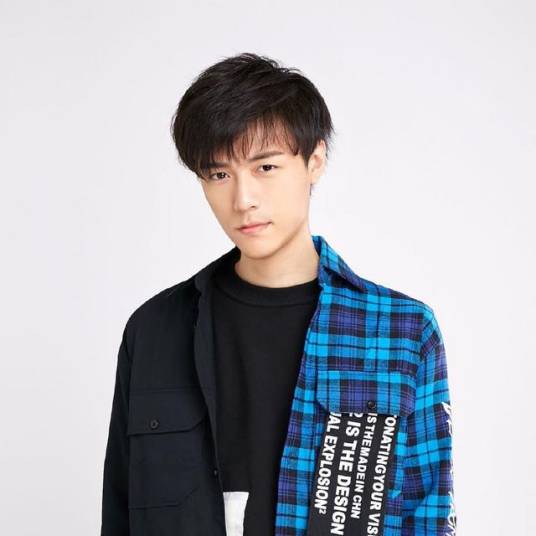 赛雷（DOTA2职业选手）