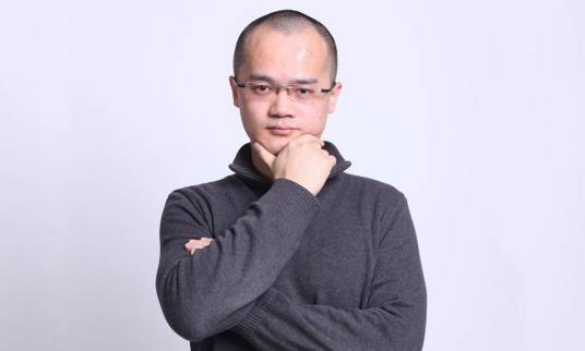 王兴（美团创始人、执行董事、首席执行官和董事长，理想汽车非执行董事）
