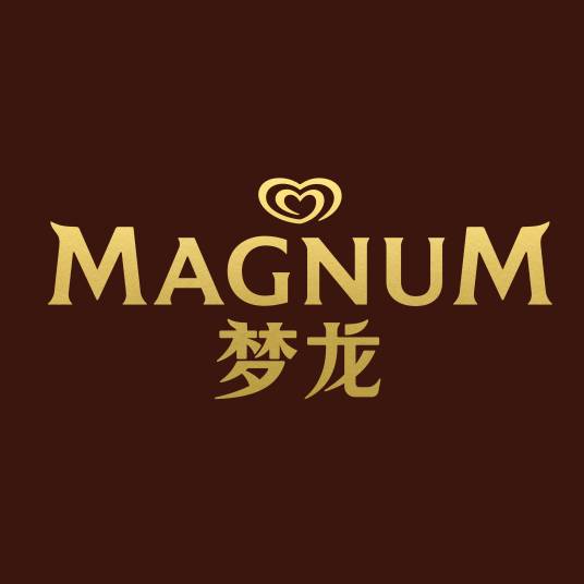 梦龙（冰淇淋品牌）
