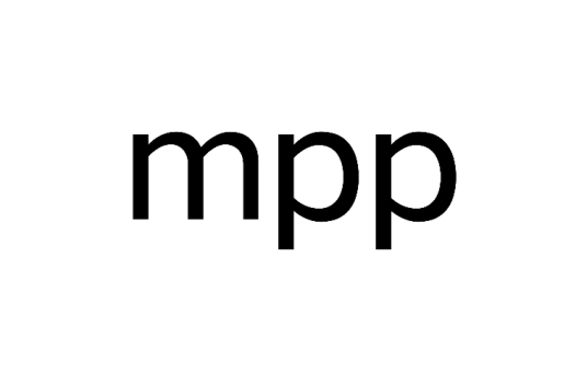 mpp