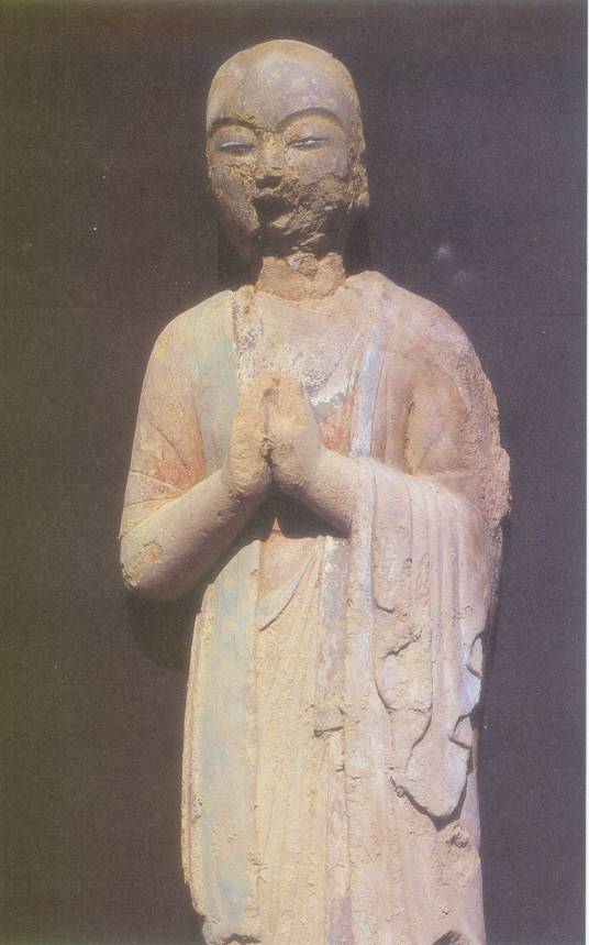 比丘（佛教用语）