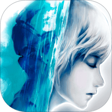 音乐世界（雷亚游戏开发的音乐游戏）