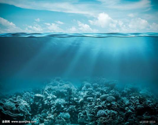 远洋（汉语词汇）