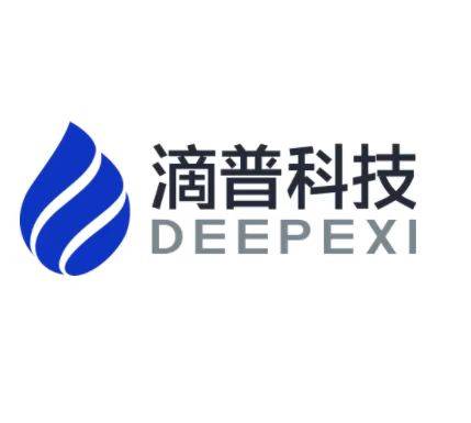 滴普科技