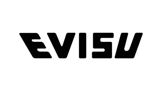 evisu