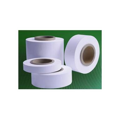 隔膜(化学名词)