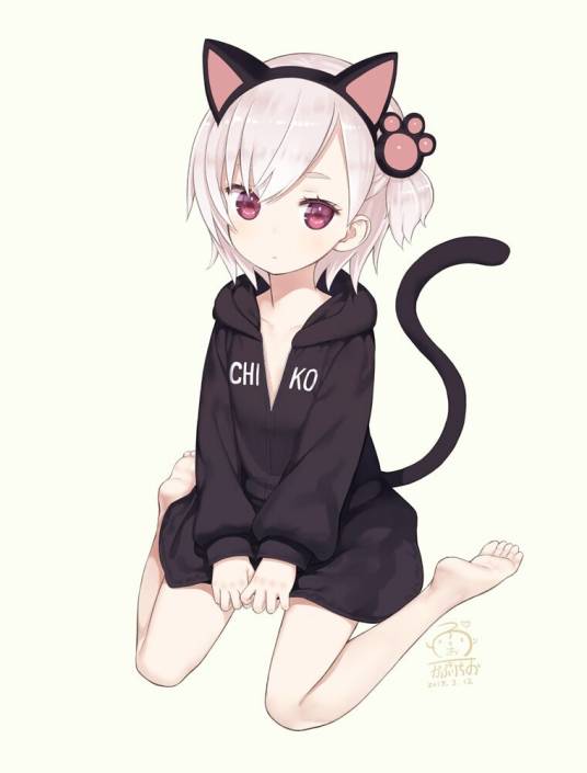 鸭子坐