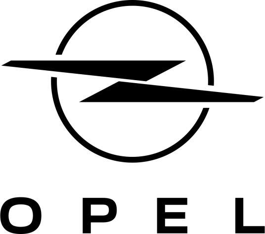 欧宝（欧宝汽车公司）