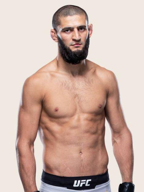 坎扎特·奇马耶夫