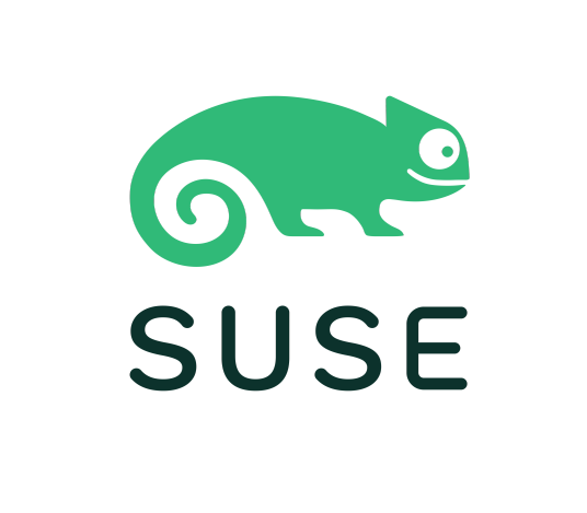 SUSE（企业级开源解决方案提供商）