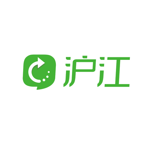 沪江