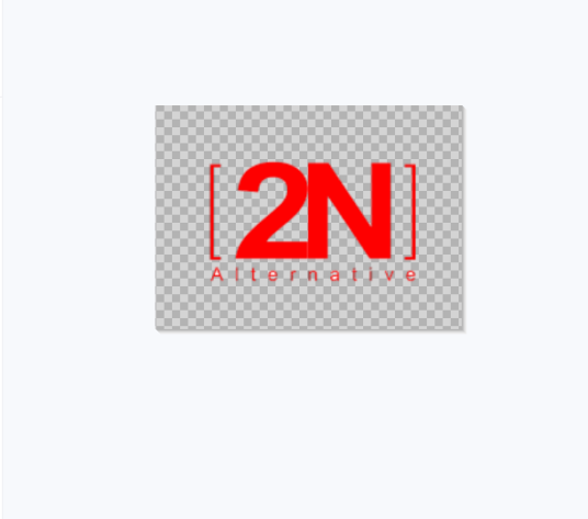 2n