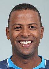 法比尼奥（1980年1月出生的巴西足球运动员）