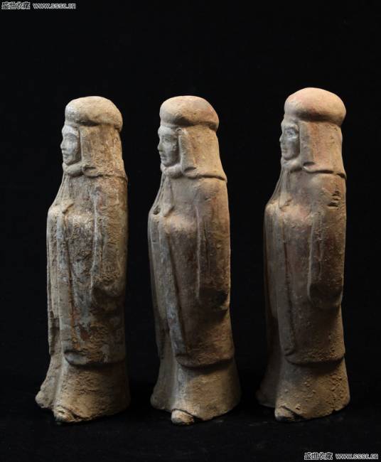 风帽（汉族服饰）