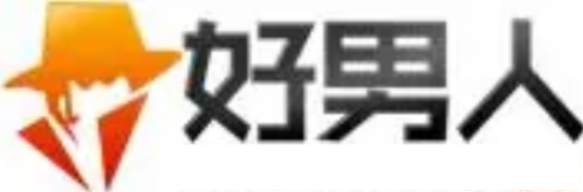 好男人网