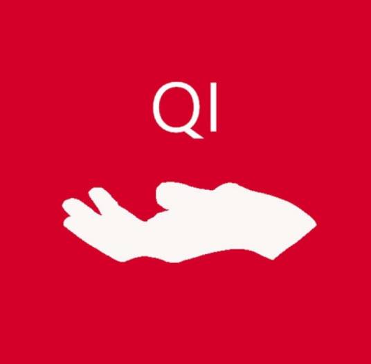 qi