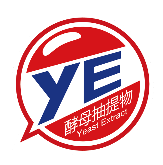 YE（酵母抽提物）