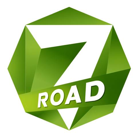 第七大道（游戏公司）