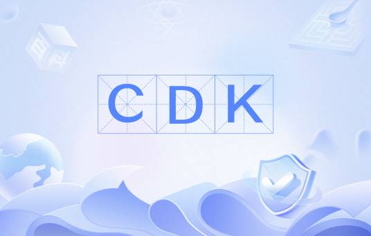 CDK（周期蛋白依赖性激酶）