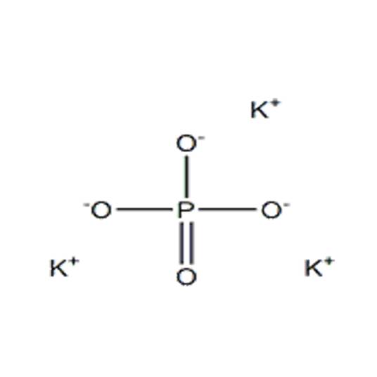 磷酸三钾