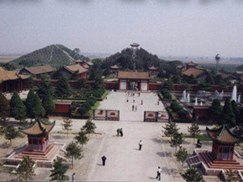 成家（两汉之际公孙述建立的割据政权）