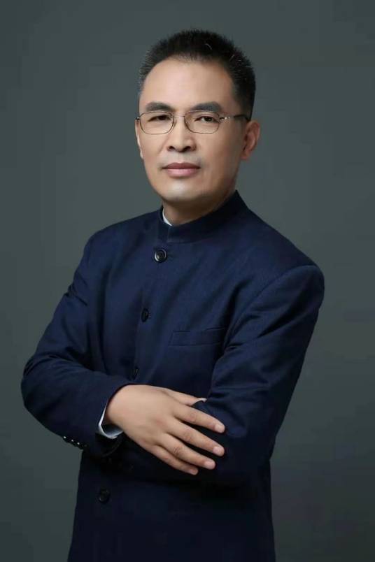郭继承