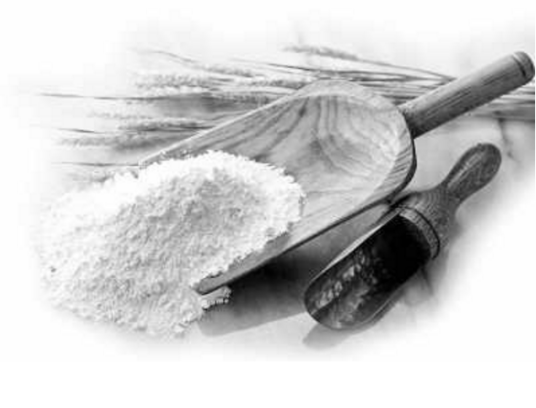 矿物质（无机物名称）